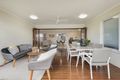 Property photo of 22 Greater Ascot Avenue Shaw QLD 4818