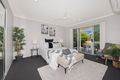 Property photo of 22 Greater Ascot Avenue Shaw QLD 4818
