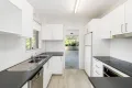 Property photo of 11/15 Morden Street Cammeray NSW 2062