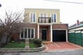 Property photo of 99A Ascot Vale Road Ascot Vale VIC 3032