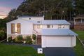 Property photo of 3 Dale Close Terrigal NSW 2260