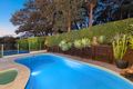 Property photo of 3 Dale Close Terrigal NSW 2260