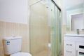 Property photo of 2/14-16 Ramona Street Quakers Hill NSW 2763