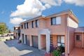 Property photo of 2/14-16 Ramona Street Quakers Hill NSW 2763