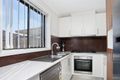 Property photo of 2/14-16 Ramona Street Quakers Hill NSW 2763