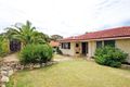 Property photo of 35 Marri Road Duncraig WA 6023