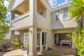 Property photo of 78 Moorland Street Doubleview WA 6018