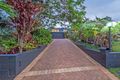 Property photo of 17 Rickston Street Manly West QLD 4179
