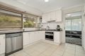 Property photo of 59 Benjamin Drive Lara VIC 3212