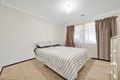 Property photo of 59 Benjamin Drive Lara VIC 3212