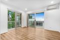 Property photo of 4/15 Annie Street Camp Hill QLD 4152