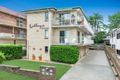Property photo of 4/15 Annie Street Camp Hill QLD 4152