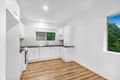 Property photo of 4/15 Annie Street Camp Hill QLD 4152