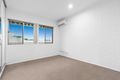Property photo of 4/15 Annie Street Camp Hill QLD 4152