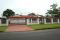 Property photo of 3 Grebe Street Inala QLD 4077