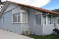 Property photo of 443 Beauchamp Road Maroubra NSW 2035