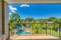 Property photo of 17/40 Murev Way Carrara QLD 4211