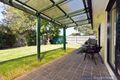 Property photo of 22 Larnook Crescent Aspendale VIC 3195