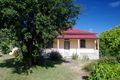 Property photo of 2 Lawson Street Craigie NSW 2632