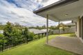 Property photo of 18 Copper Parade Pimpama QLD 4209