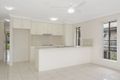 Property photo of 18 Copper Parade Pimpama QLD 4209