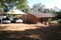 Property photo of 3 Edith Street Darlington WA 6070