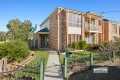 Property photo of 107 Gertrude Street Geelong West VIC 3218