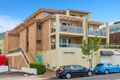 Property photo of 2/267 Princes Highway Corrimal NSW 2518