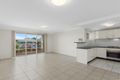 Property photo of 2/267 Princes Highway Corrimal NSW 2518