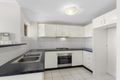 Property photo of 2/267 Princes Highway Corrimal NSW 2518