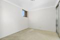 Property photo of 2/267 Princes Highway Corrimal NSW 2518