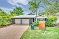 Property photo of 50 Carisbrook Circuit Forest Lake QLD 4078