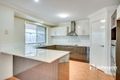Property photo of 50 Carisbrook Circuit Forest Lake QLD 4078