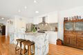 Property photo of 43 Redgum Drive Mansfield VIC 3722