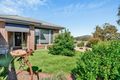 Property photo of 43 Redgum Drive Mansfield VIC 3722
