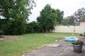Property photo of 165 Jamison Road Penrith NSW 2750