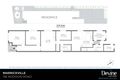 Property photo of 156 Addison Road Marrickville NSW 2204
