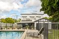 Property photo of 48 Chermside Street Grange QLD 4051