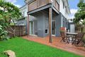Property photo of 5/12 Dinmore Street Moorooka QLD 4105