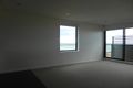 Property photo of 235/50 Catamaran Drive Werribee South VIC 3030