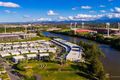 Property photo of 55 Theatre Drive Benowa QLD 4217