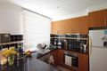 Property photo of 107A/1 Manna Gum Court Coburg VIC 3058