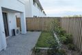 Property photo of 28/60 Grahams Road Strathpine QLD 4500