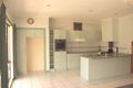 Property photo of 105 Cooper Street Alexandra VIC 3714