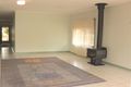 Property photo of 105 Cooper Street Alexandra VIC 3714