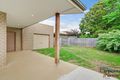 Property photo of 3/39 West Parade Hill Top NSW 2575