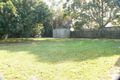 Property photo of 522 David Low Way Pacific Paradise QLD 4564