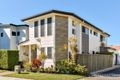 Property photo of 80 Tasman Boulevard Fitzgibbon QLD 4018