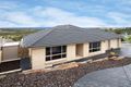 Property photo of 2 Aramis Mews Noarlunga Downs SA 5168