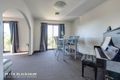 Property photo of 8 Crampton Place Fadden ACT 2904